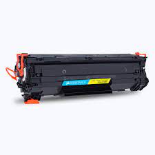 Laser Toner