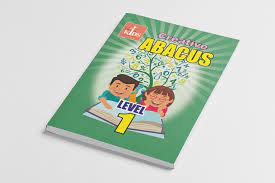 Abacus Books