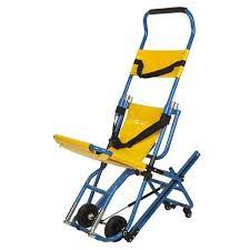 Evacuation Chair