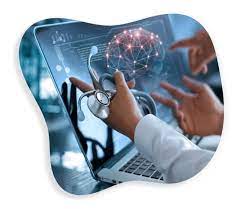 Medical Coding Services