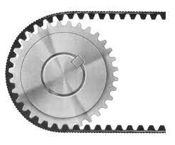 Synchronous Belt