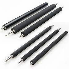 Transfer Roller