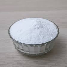 Papad Khar