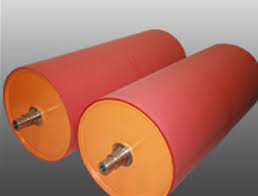 Bridle Rolls