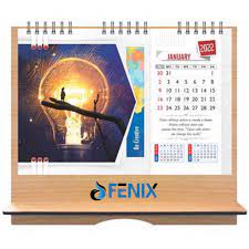 Table Calendar