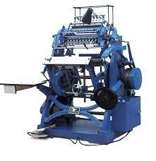 Notebook Sewing Machine