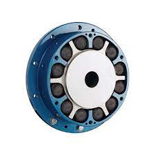 Rb Coupling