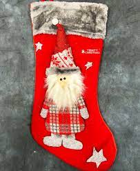 Christmas Stockings