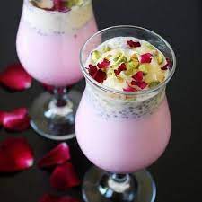 Falooda Mix