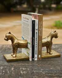 Bookends