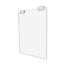 Poster Holders
