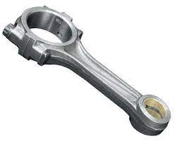 Rod Bearings