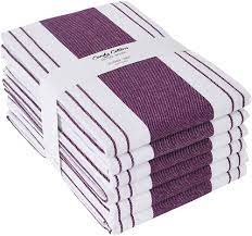 Cotton Tea Towel