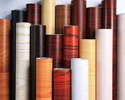 PVC Foil