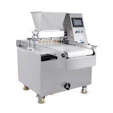 Cookies Depositor