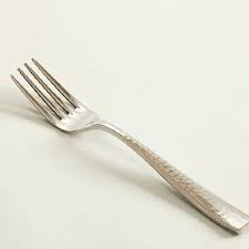 Flatware Fork
