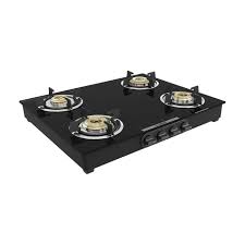 Cook Top Stove