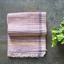 Khadi Towel