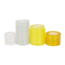 Stationery Tape