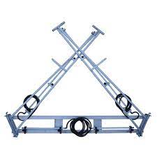 Boom Sprayer Attachment