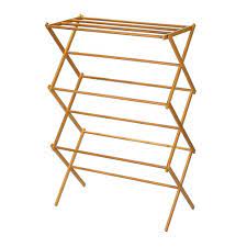 Wooden Dryer