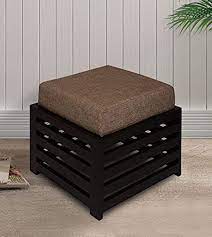 Dressing Stool