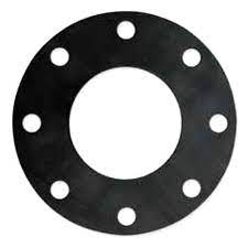 Industrial Gasket