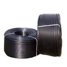 Emitting Pipes