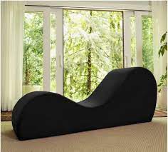Chaise Lounge Chair