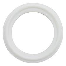 Teflon Gasket