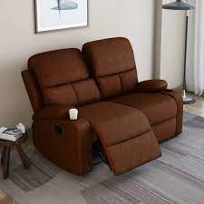 Recliner Sofas