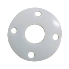 Silicone Gaskets