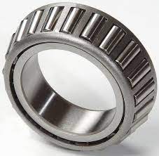 Forklift Bearings