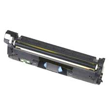 Digital Copier Toners