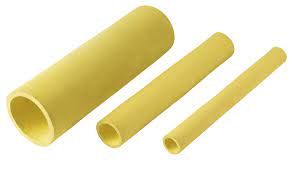Roller Sleeve