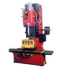 Fine Boring Machine