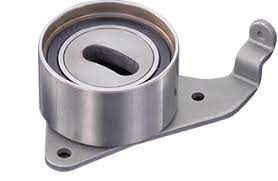 Idler Bearings