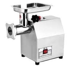 Meat Mincer