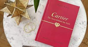 Jewellery Books
