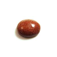 Sunstone Stone
