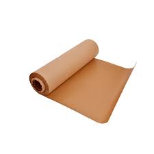 Paper Seals