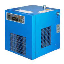 Air Dryers