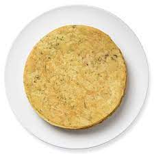 Methi Khakhra