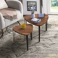 Tables