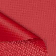 Polyester Laminates