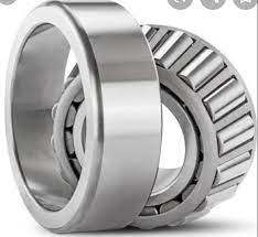 Taper Bearings