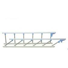 Side Rail