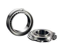 Aircraft Bearings