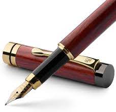 Calligraphy Pen