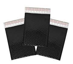 Protective Mailers